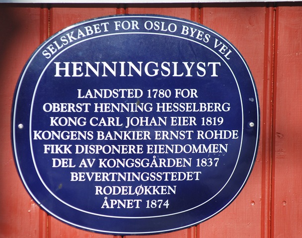 [B Rodeløkken - Henningslyst[3].jpg]