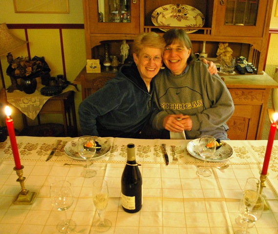 [Ginnie and Astrid - Starter[5].jpg]