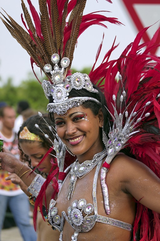 [_DSC1030_ka[2].jpg]