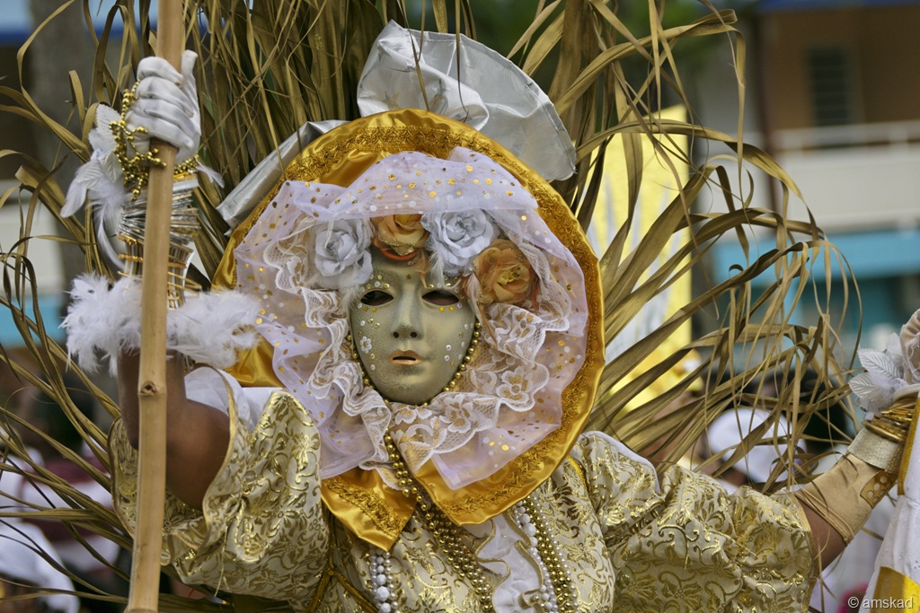 [_DSC0858_ka[2].jpg]