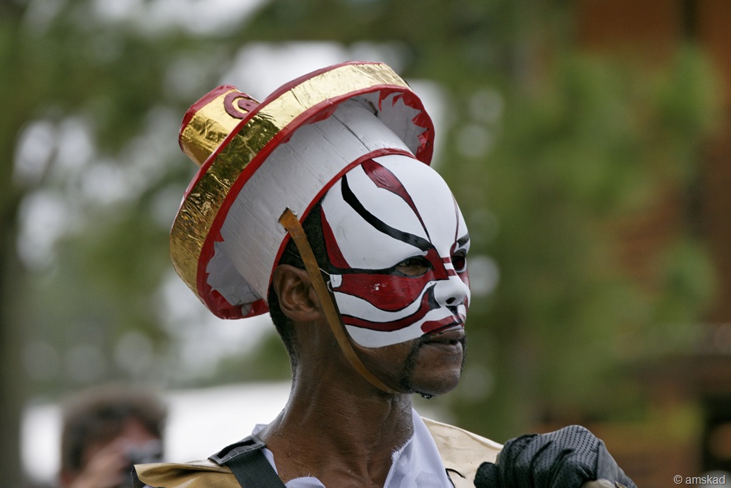 [_DSC0870_ka[2].jpg]