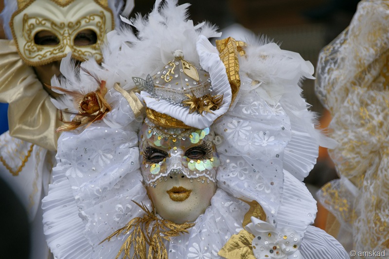 [_DSC0696_ka[2].jpg]
