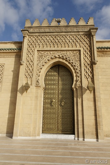 [_DSC4689_ka[2].jpg]