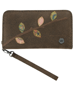 Zip Wallet