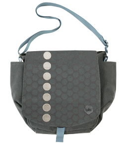 To Go Bag