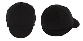 rapha winter hat