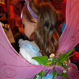 LL October 2009 LL October 2009