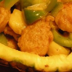 [food[3].jpg]