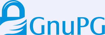 [gnupg[3].png]