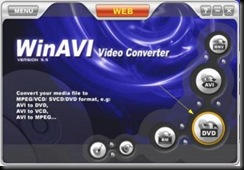 vi1