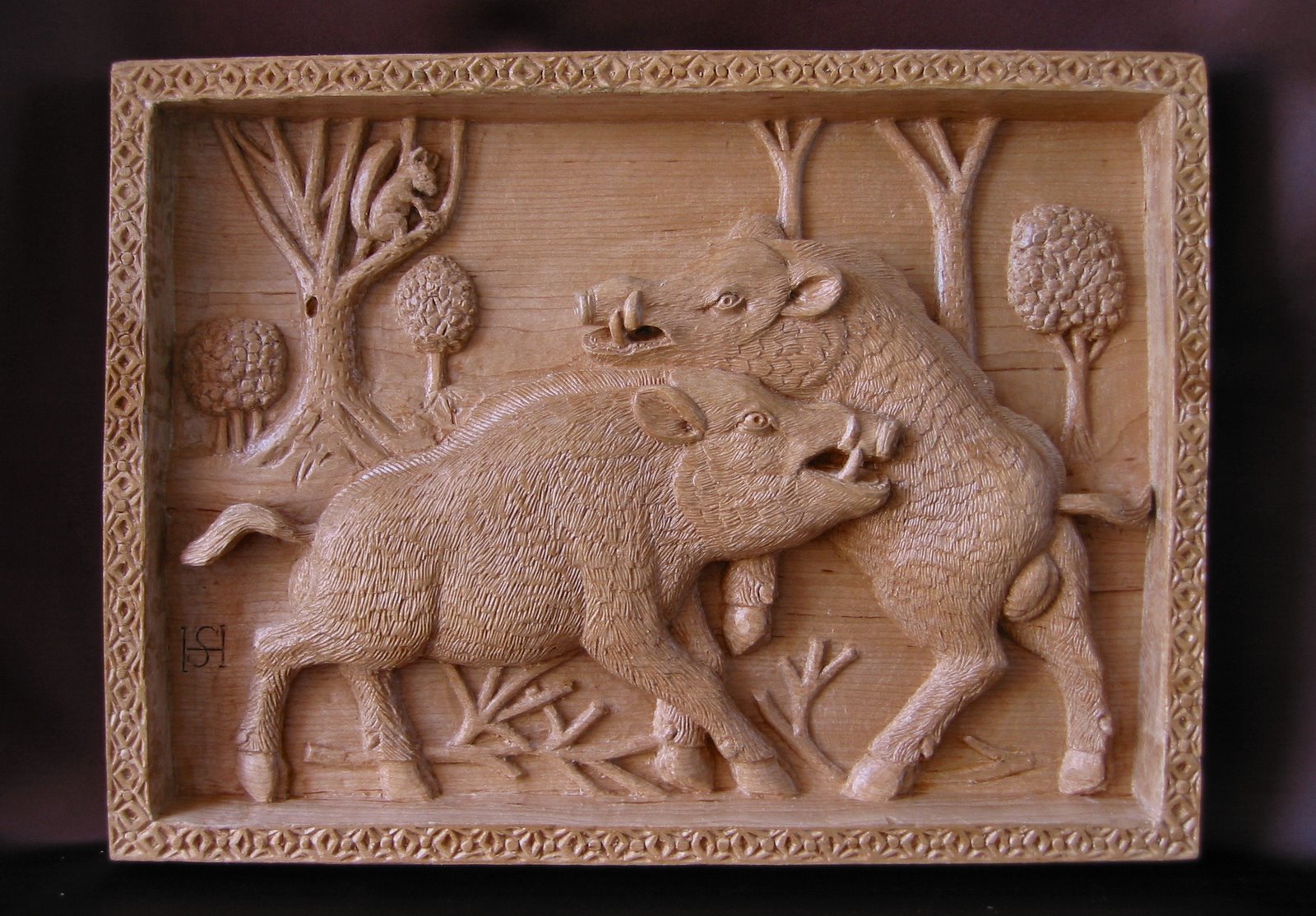 ESPECIE MADERA especie madera: