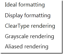 compare_largetext