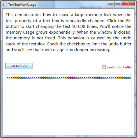 [textbox[2].png]
