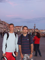 DSCF0846.jpg