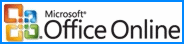 Prolog | Microsoft | Microsoft Office | Tutorial Microsoft Office | Ms Office | Tutorial Ms Word | Tutorial Ms Excel | Tutorial Ms Access | Database | Tutorial Ms Power Point | Video Animasi Tutorial | Tutorial dengan Animasi | Office XP, Ofifce 2003, Ofifce 2007 | Pemrograman VB | Visual Basic | Tutorial Pemrograman | Belajar Visual Basic | Tutorial Praktis | Panduan Singkat | Animasi Ms Office | Animasi VB | Media Belajar Gratis