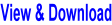 (Play dan Download Ms Word Bagian 1)