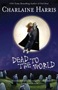 04 Dead To The World
