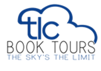TLC Book Tours