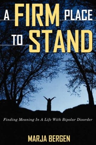 [a firm place to stand[6].jpg]
