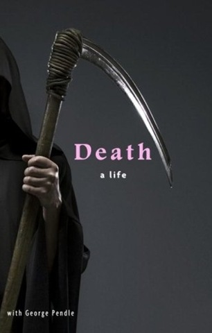 [death a life[5].jpg]