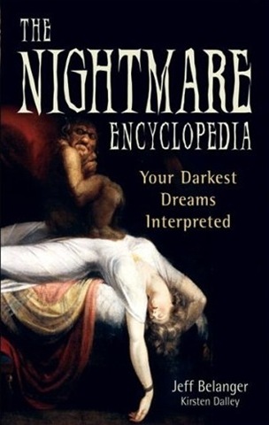 [nightmare encyclopedia[5].jpg]