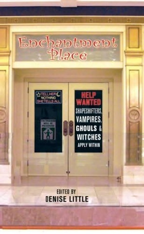 [enchantment place[5].jpg]