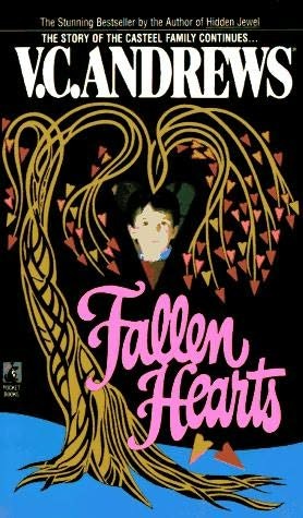 [fallen hearts[5].jpg]