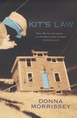 kits law