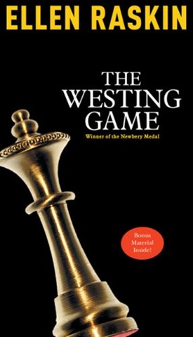 [Westing Game 4[7].jpg]