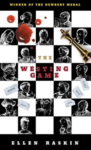 [Westing Game 3[9].jpg]