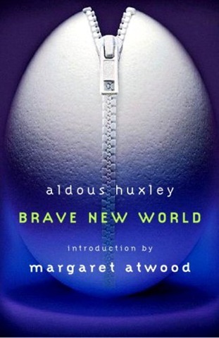 [brave new world[6].jpg]