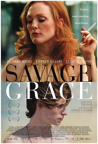 [savage grace[5].jpg]