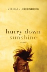 [hurry down sunshine[6].jpg]