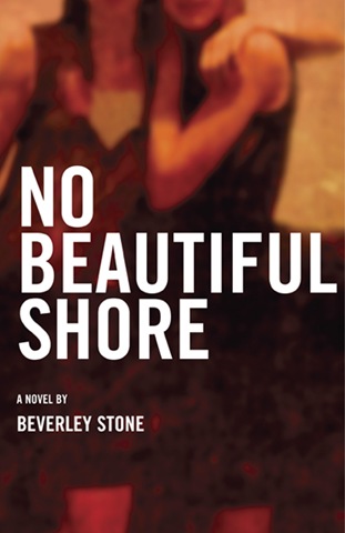 [no beautiful shore[5].jpg]