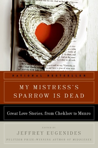 [my mistress's sparrow is dead[4].jpg]