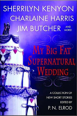 [14 big fat supernatural wedding - tacky[2].jpg]