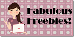 Freebies