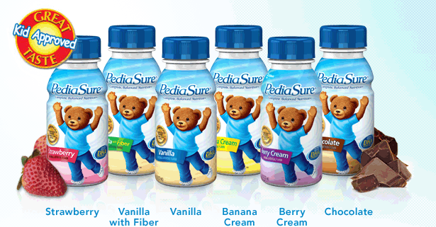 [flavors-products[2].gif]