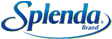 Logo_112x39