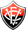 Vitória