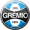 Grêmio