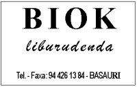 logo_biok logo_biok