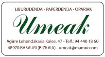 logo_umeak logo_umeak
