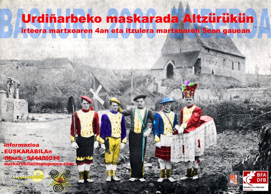 Maskarada 2006 Maskarada 2006