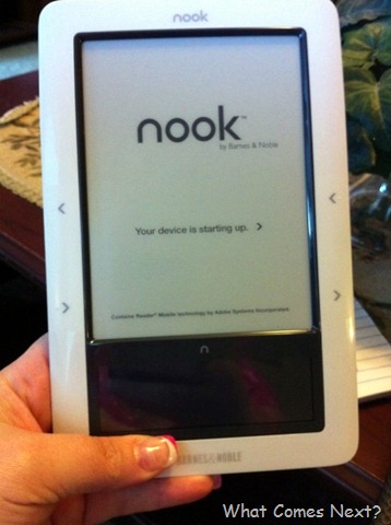 [nook[8].jpg]
