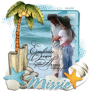 ~embracetheocean~jac10~missie