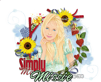 [!SimplyMe~Missie[3].gif]