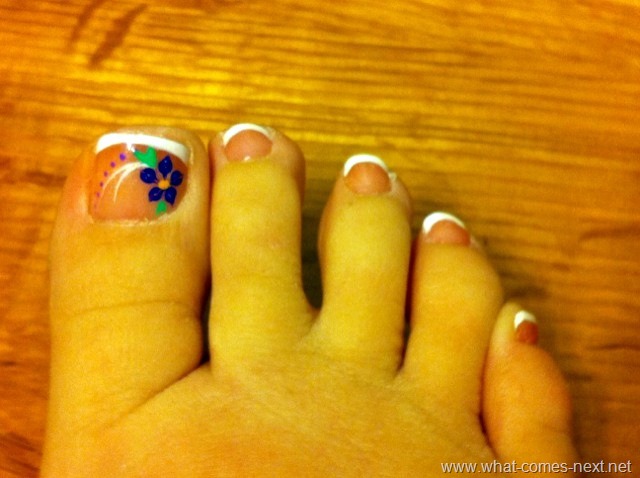 [toes[6].jpg]