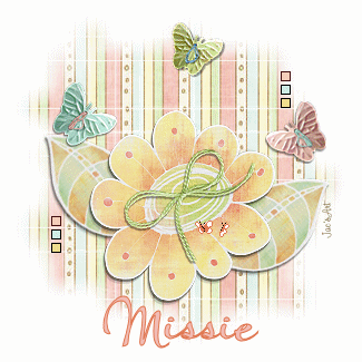[~anipastelbutterflies~jac10~missie[2].gif]