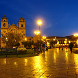 Cusco